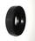 Guarnicion vaji Amica Noname, 25x47x11/13 mm, i zi