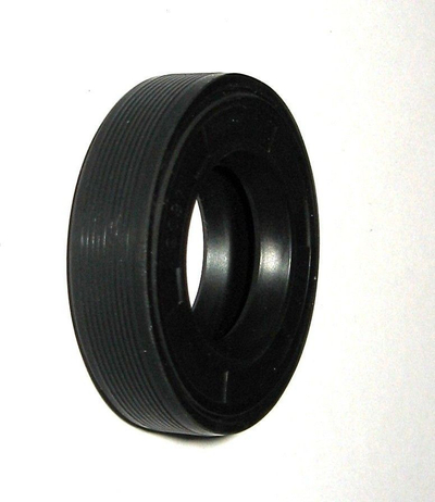 Guarnicion vaji Amica Noname, 25x47x11/13 mm, i zi