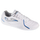Машки футбалски патики Joma Dribling