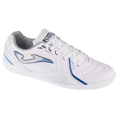 Машки футбалски патики Joma Dribling