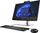 Kompjuter All in One HP ProOne 440 G9, 23.8", Intel Core i7 gjenerata 14, 16GB RAM, SSD 512GB