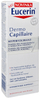 Eucerin Dermo Capillaire Hypertolerant Шампон, 250 ml