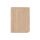 PLAF 75x100cm Jungle Jambo Biscuit/Oatmeal