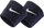 Lidhëse kyçi Nike Swoosh NN04416, set 2 copë, navy blue
