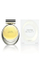 Eau De Parfum Calvin Klein Beauty, 100ml