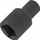 Çelës koke Forcekraft FK-44508K, 1/2", 8mm, 6-këndor