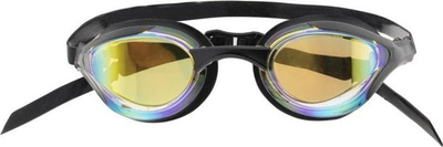 Syze noti Aquawave Racer RC 92800407478, mbrojtje UV, kundër avullimit, shumëngjyrëshe