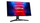 Monitor Lenovo Legion R27i-30, 27", FHD, i zi