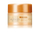 Balsam për buzë Avon Naturals, Beeswax, 15 ml
