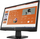 Monitor HP P22va G4, 21.5", Full HD, i zi