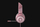 Kufje lojërash Razer Kraken Kitty Edition, USB, RGB, rozë