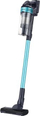 Fshesë me korrent pa kabllo Samsung Jet 60 Turbo VS15A6031R1, 150W, 40 min, gri