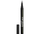 Penel për sy Maybelline Tattoo Liner, 880 Jet Black, 1 ml