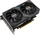 Kartelë grafike Asus Dual RTX 3050 Gaming 8GB GDDR6