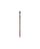 Laps për vetulla Catrice Eye Brow Stylist, nr 020 Ash-Ton, 1.6g