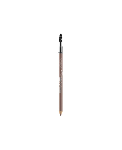 Laps për vetulla Catrice Eye Brow Stylist, nr 020 Ash-Ton, 1.6g