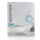 Maskë për fytyrë Neostrata Pure Hyaluronic Acid (Bio Cellulose Mask)