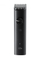 Trimmer flokësh dhe mjekre Xiaomi Grooming Kit Pro, 0.5 mm, 90 min bateri, i zi