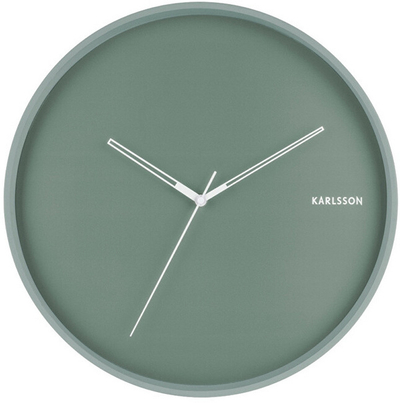 Orë muri Karlsson KA5807GR