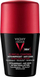 Deodorant roll on Vichy Men Clinical Control, 96 orë mbrojtje, 50ml