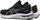 Atlete për meshkuj Asics, 1932744-25624796, zezë
