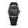 Valuchi VT-EXP-GM