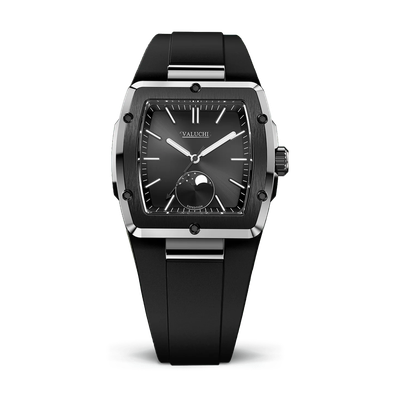 Valuchi VT-EXP-GM