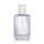 Eau de Parfum Ariana Grande God Is A Woman, 30 ml