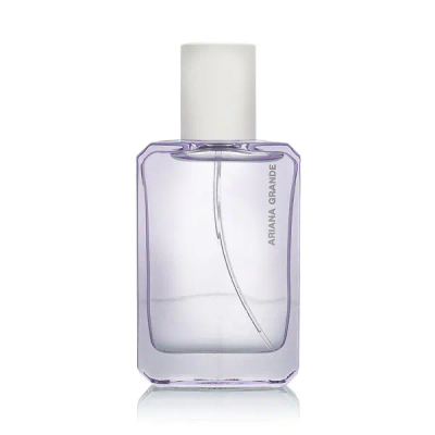Eau de Parfum Ariana Grande God Is A Woman, 30 ml
