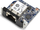 Modul rrjeti HP 1GbE LAN Flex Port 2020, 1x RJ45, 1000 Mbit/s, i zi blu