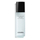 Ujë micellar për fytyrë Chanel L'Eau Micellaire (Micellar Clean sing Water) 150 ml