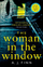 Woman In The Window - A. J. Finn