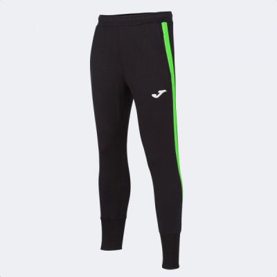 Trenerka poshtë Joma Advance Long
