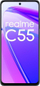 Celular Realme C55, 8/256GB, i zi