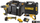 Stërvitje pa kabllo DeWALT XR 18V, Li-Ion 5Ah, brushless, me prizë euro