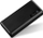 Powerbank MediaRange MR756, 20000mAh, 2 porta USB, e bardhë