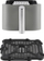Fritezë me ajër Ninja Double Stack DualZone SL400EU, 2470W, dy zona gatimi, e zezë gri