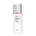 Deodorant Dior Homme Sport Deodorant Sprej, 100 ml