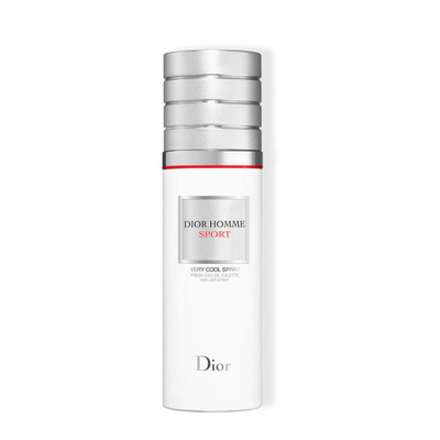 Deodorant Dior Homme Sport Deodorant Sprej, 100 ml