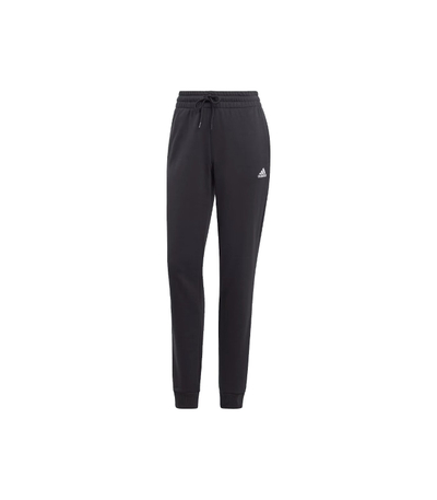 Trenerka Të Poshtme për Femra, ADIDAS - IC6868
