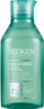 Shampo për flokë Redken Amino-Mint Scalp, 300ml, për skalp me yndyrë, transparente