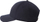 Kapelë Quiksilver Decades AQYHA04002-BPZH, e kaltër