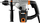 Turjelë për shpim Worx sds+ 1250W WX333