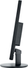 Monitor AOC E2270SWDN, 21.5", FHD, 60Hz