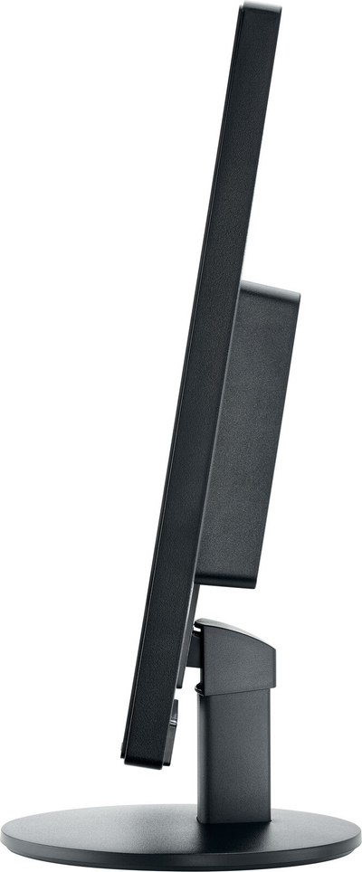 Monitor AOC E2270SWDN, 21.5", FHD, 60Hz