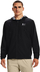 Xhaketë për meshkuj Under Armour, 1232633-11900234