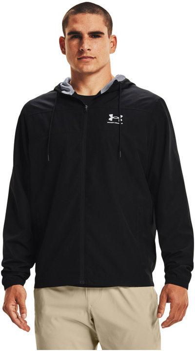 Xhaketë për meshkuj Under Armour, 1232633-11900234