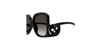 Syze dielli Gucci Gg1326S 1