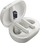 Kufje wireless Poly Voyager Free 60, Microsoft Teams, true wireless, të bardha