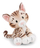 Nici Loder E Bute 20Cm Macja Bengal 62190